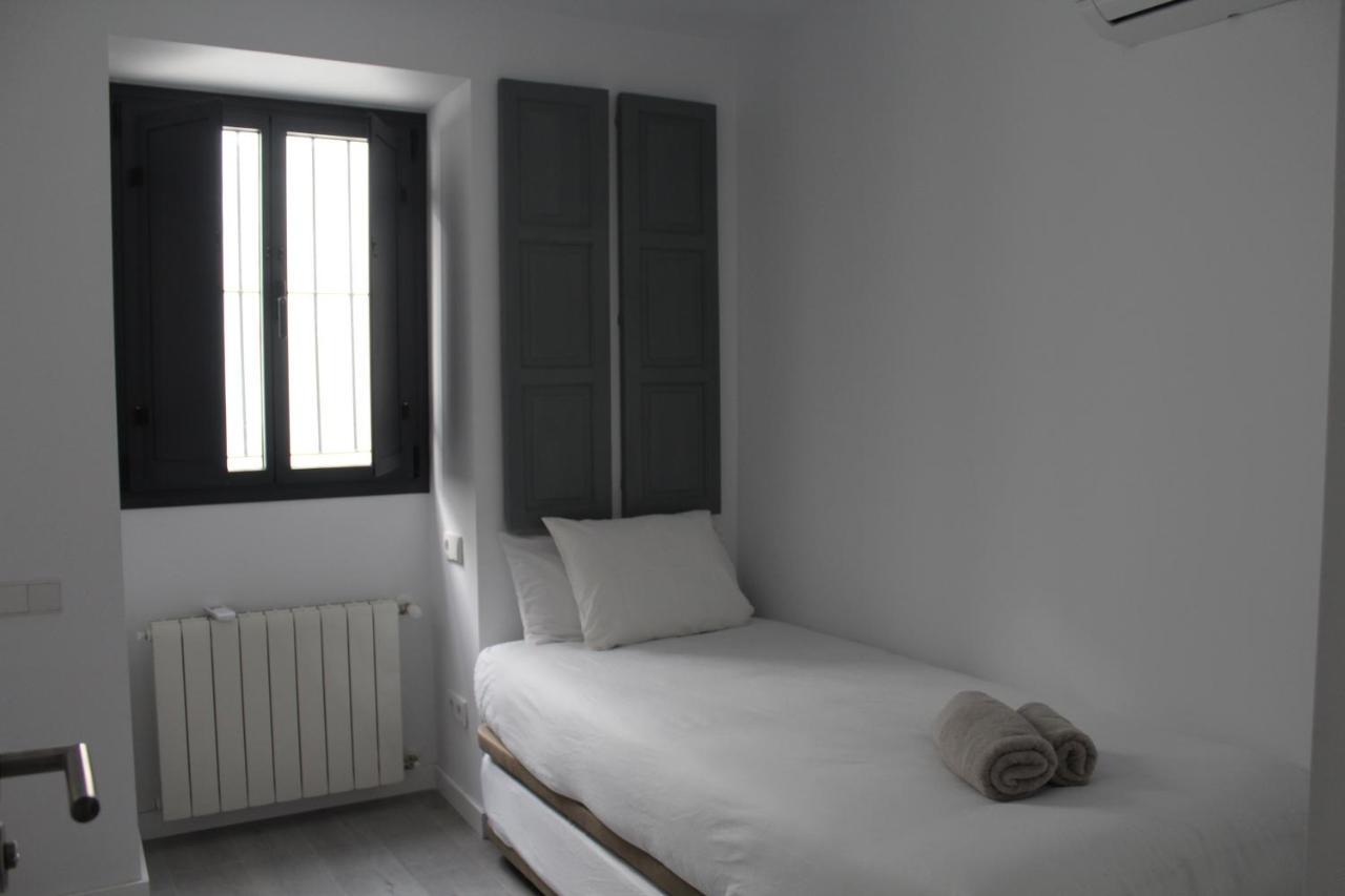 Cozy & Modern Hombre De Piedra Appartamento *